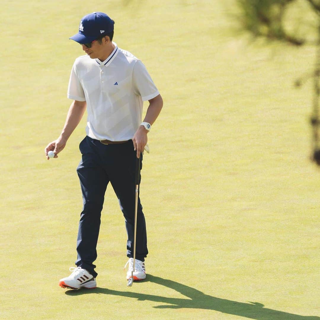 SHUHEI.Kのグルメインスタ