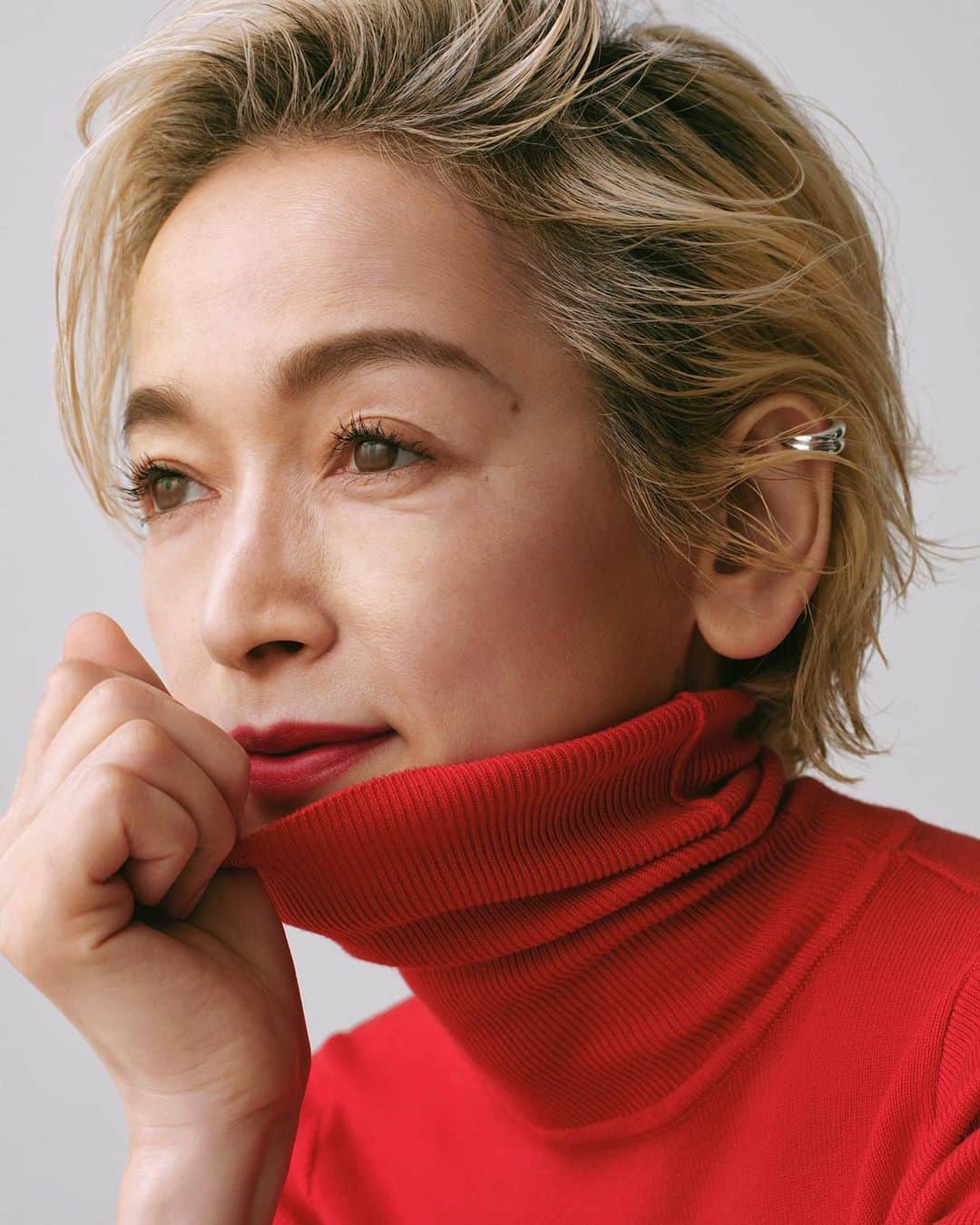 YUKI TAKESHIMAのインスタグラム