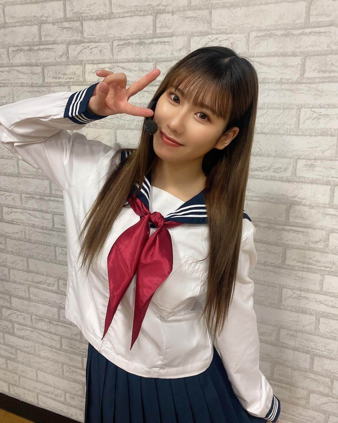 石田優美のインスタグラム