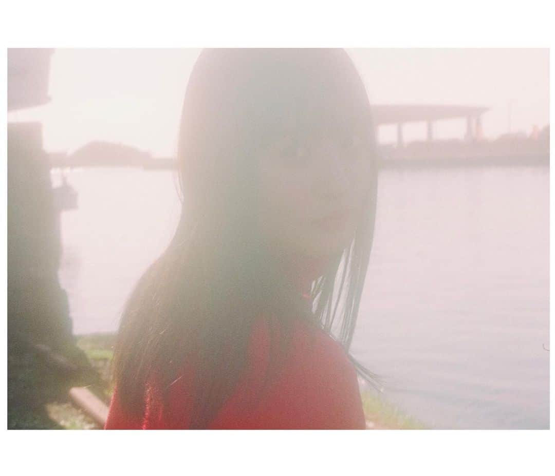 Kisshomaru S.のインスタグラム：「Sakura Endo for 3月9日 by Little Glee Monster」