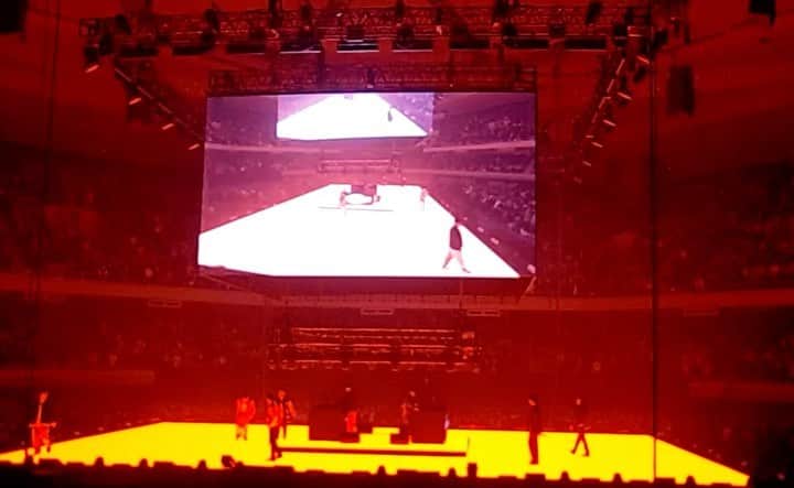大橋リナのインスタグラム：「Forever🍬」