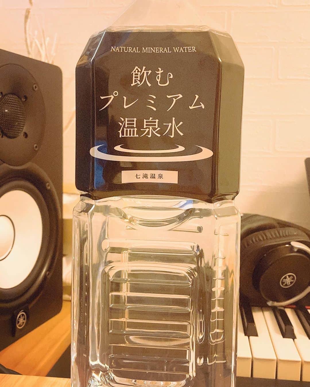 中村千尋さんのインスタグラム写真 - (中村千尋Instagram)「確定申告終わったのに 酒飲まず断食してる私えらすぎる 日曜日の夜までごはんとさよなら がんばるぞ」3月10日 11時04分 - nanakanakamurachihiro