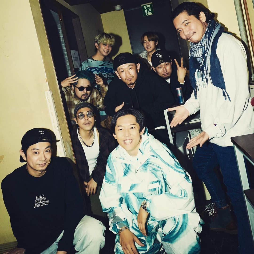 MIHIRO 〜マイロ〜のインスタグラム