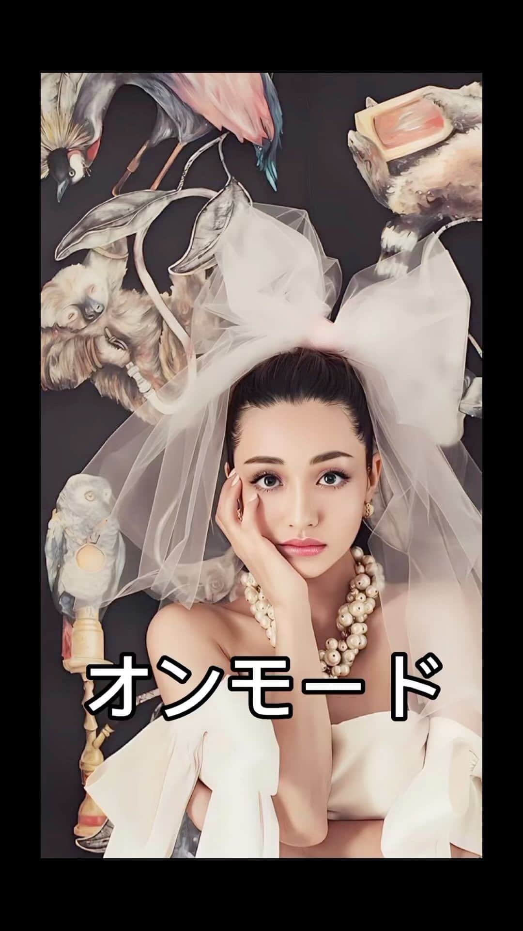 想乃のインスタグラム：「ガレットとクレープな気分🩰♡」