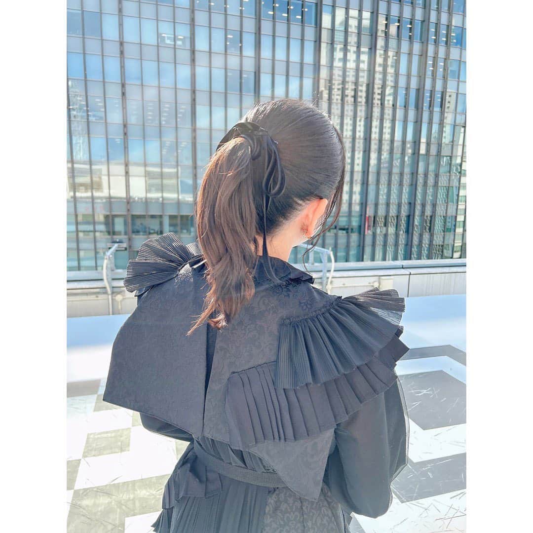 石田みなみのインスタグラム
