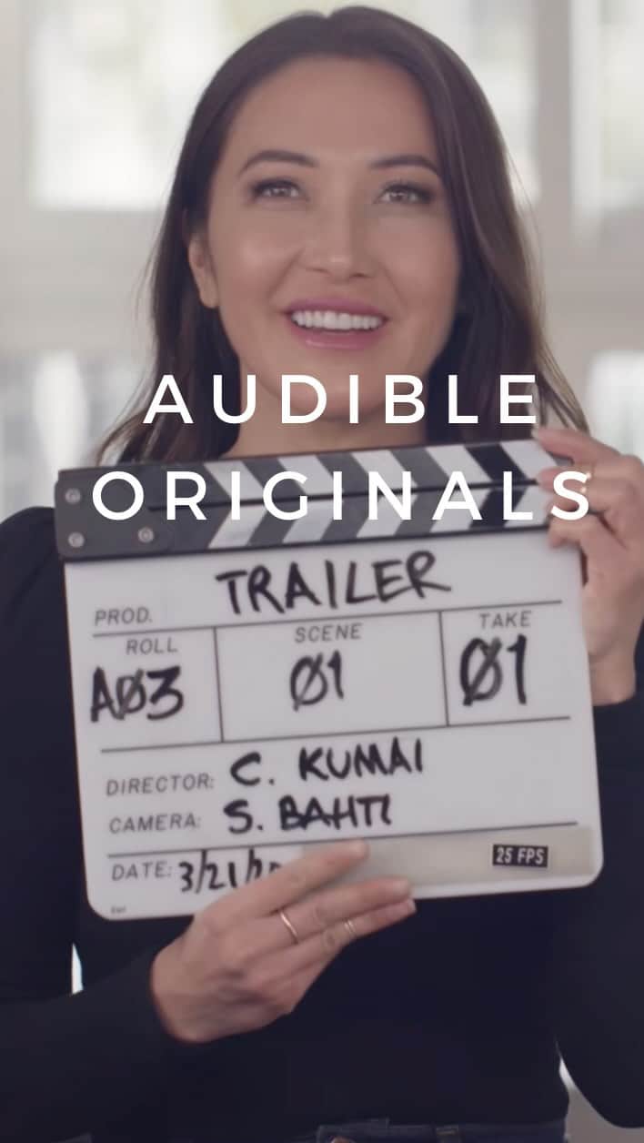 のインスタグラム：「My Audible Original Drops April 27th, NYC. ​  Here’s your sign today, you’re being guided & follow that ✨This is your reminder you can still do & be anything your heart ♥️ desires. Even the ugly parts of life - you will overcome them! A joy,  a sorrow, even if they rob you, as Rumi says welcome them all, as they are guides sent from above.   + Thank you to my literary agent Brandi Bowles & my editor Rose Hilliard. You believed in this project when others didn’t & that has made all the difference.   Cover reveal and pre order coming soon. Pls sign up for my newsletter for the latest juicy info 💋 xCandice  @audible  coat 🧥 + boots 👢 @rebeccaminkoff   shots 🎥 prod @badshield @kinsey.pro @santiagobahti @mcsherwood  @tvjojo @phaleciar @digitaljeff @tominagarumi @hanako_mua @bilalkawazoe @roxface @panci @imjakeacedo  @robertreyesnyc @nikkiolmoshair @elenawestonmakeup 💗🙏🏼 much love to each of you, my fam✨thank you for being part of the journey xx 😘」
