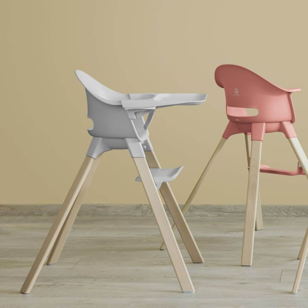 Stokke Japanのインスタグラム