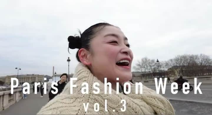 シトウレイのインスタグラム