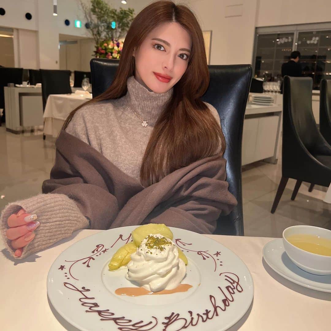 MINAMIのグルメインスタ