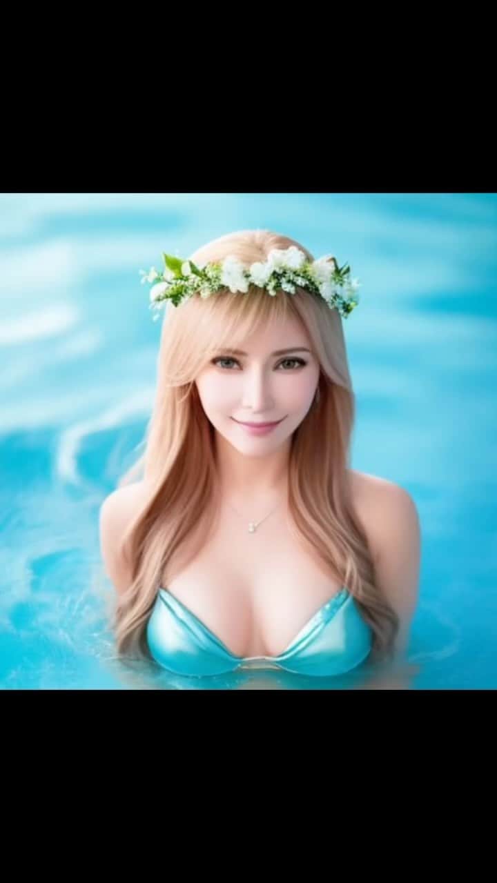 selfieneのインスタグラム