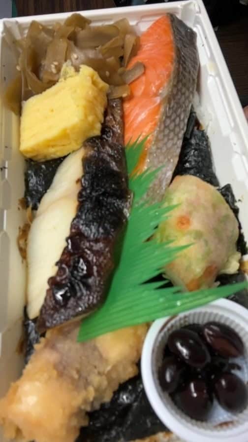 森田展義のグルメインスタ