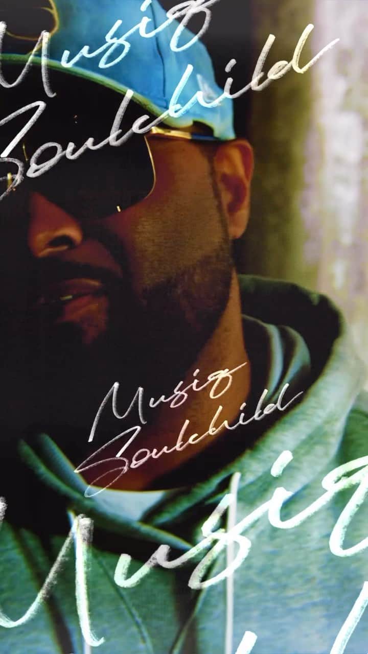 ミュージック・ソウルチャイルドのインスタグラム：「@MusiqSoulchild x @HitBoy VICTIMS & VILLAINS  Produced By Hit-Boy  🌊🌊OUT NOW🌊🌊 ON ALL STREAMING PLATFORMS   I’m Going LIVE Tonight 11PM EST - YouTube 11PM #OfficialMusiqSoulchild  Subscribe, Tune-In And Tell Me What You Think   ——————————————— 🤎🙏🏾‼️  ~ Co🖋️ @lexontheboard  ~ Mixed: by @davidyunginkim  ~ Assistant Engineer: @junk1m  cc:  ~ @varick_st  ~ @moccastyles  ~ @nineteenninetynorm  ~ @city411  ~ @kudzi.thnkgod  ~ @good.cheen   #victimsandvillainsalbum」