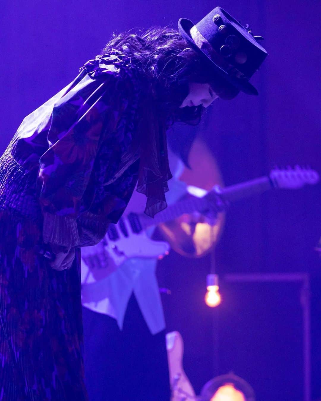 石川智晶さんのインスタグラム (石川智晶ishikawachiaki)