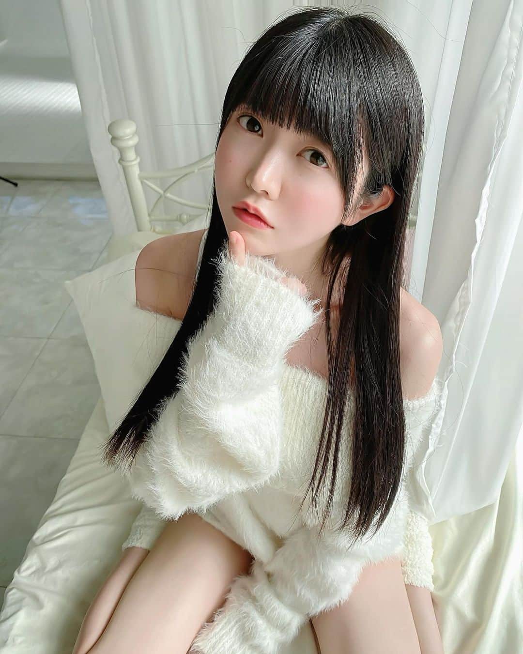 小野寺梓のインスタグラム