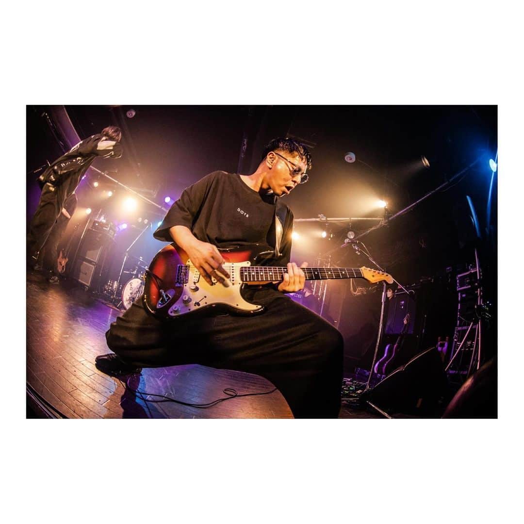 HIDEのインスタグラム：「HOME TOUR  苫小牧・旭川 ありがとうございました🔥 明日は帯広です！  楽しみましょう♪  #noisemaker」