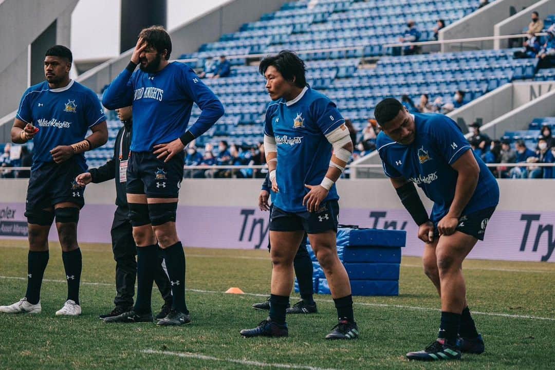 稲垣啓太のインスタグラム：「2023年3月11日14:00KO 第11節 vs 東京サントリーサンゴリアス 場所　東京秩父宮ラグビー場  明日は熱くなるな。 そして3.11 忘れるな。」