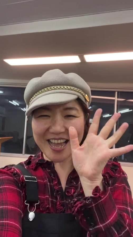 有坂美香のインスタグラム：「【3.11 東日本大震災復興支援曲 わせねでや、鎌倉キッズクラス】 インスタライブです♫」