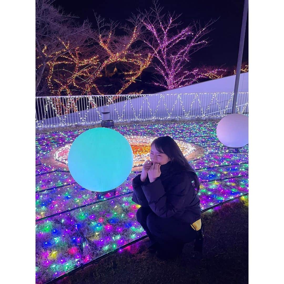 川崎琴之のインスタグラム
