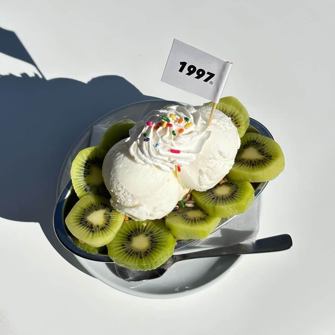 KEIのグルメインスタ