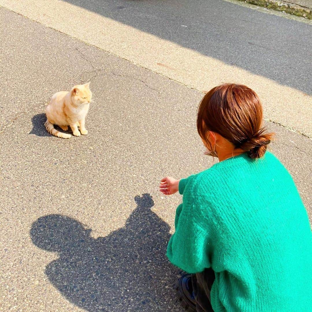 朝日放送「おはよう朝日土曜日です」のインスタグラム