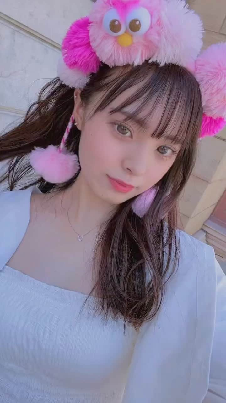 【TikTok】高校生エンタメ研究所のインスタグラム