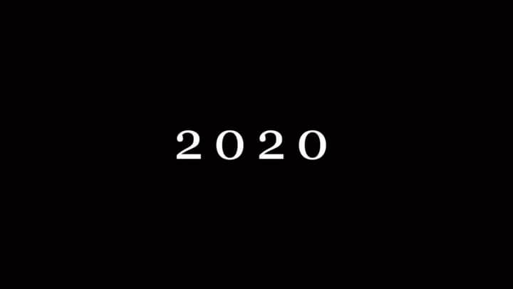 PUNPEEのインスタグラム：「どもですPUNPEEです。  昨年, KT Zeppの横浜でやりました "The Sofaking... Damn!!! Tour"でのLiveがAbemaさんに上がりやした。  Illicit Tsuboi氏による再MIXでお楽しみくださいませ。  https://abema.tv/video/title/620-2  Ken Haraki氏に監督してもらった悲壮的OP Movieもこの際どぞです。  自宅の規模の設定がどんどんデカくなってる気がする。  今年もいろんな場所でのLIVE楽しみやー!!!  🅿️  Cast :PUNPEE,原島"ど真ん中"宙芳  Director : Ken Haraki DOP : GAKU Lighting Director : Sota Sugiyama Lighting Assistant : Sosuke Nomura, Shunsuke Hiroi  Production Manager : Satoru Mizuno, Fumiya Hirai Production Assistant : Shota Watanabe Location KUDOBI (工藤特殊美術製作所 / Nozle Graphics) special makeup KAIHO special makeup assistant SAKURA IWAKAWA Special Thanks nozlegraphics, BIGBOOTY BARBERSHOP,DAIKI,RIBBON」