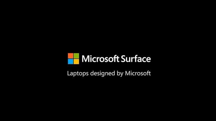 のインスタグラム：「今月より Surface Pro 9 のABEMAオリジナルCMに出演しています。    何気ない日常に溶け込む、使いやすくてカッコいいデバイスです！  ぜひABEMAで見つけてください☺︎   #Surfaceライフ  #Surface @surfacejapan」