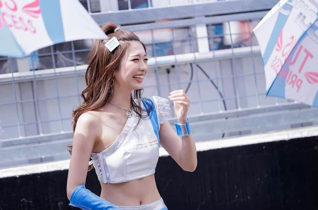 涼野はるかのインスタグラム