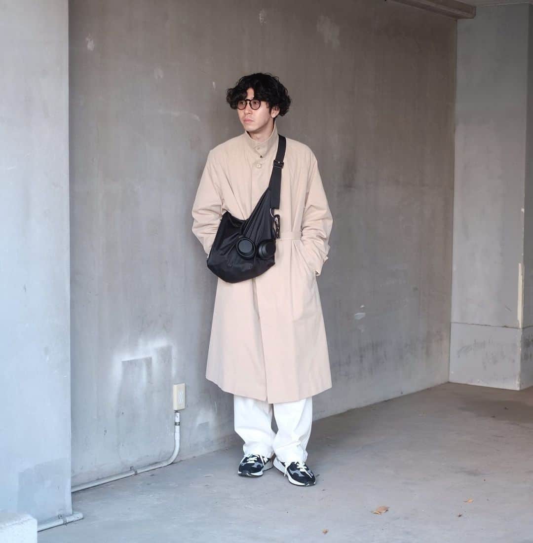 matsukenのインスタグラム