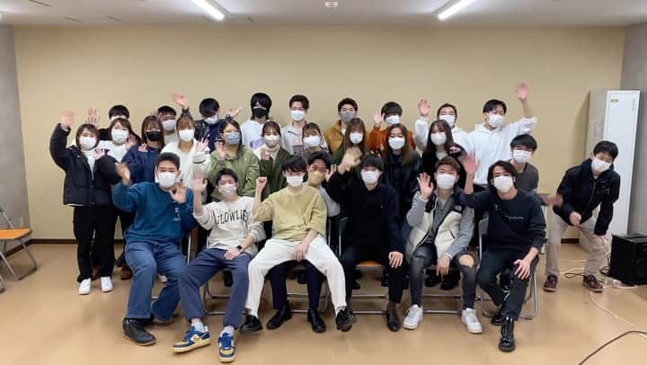 札幌ベルエポック製菓調理専門学校【公式】のインスタグラム
