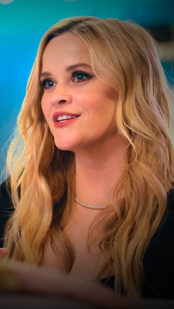 リース・ウィザースプーンのインスタグラム：「@reesewitherspoon and @spaceykacey join @jimmieallen, @mickeyguyton, and @orvillepeck together on a global search for country music’s next big star in a new kind of competition series.  #MyKindOfCountry premieres March 24」