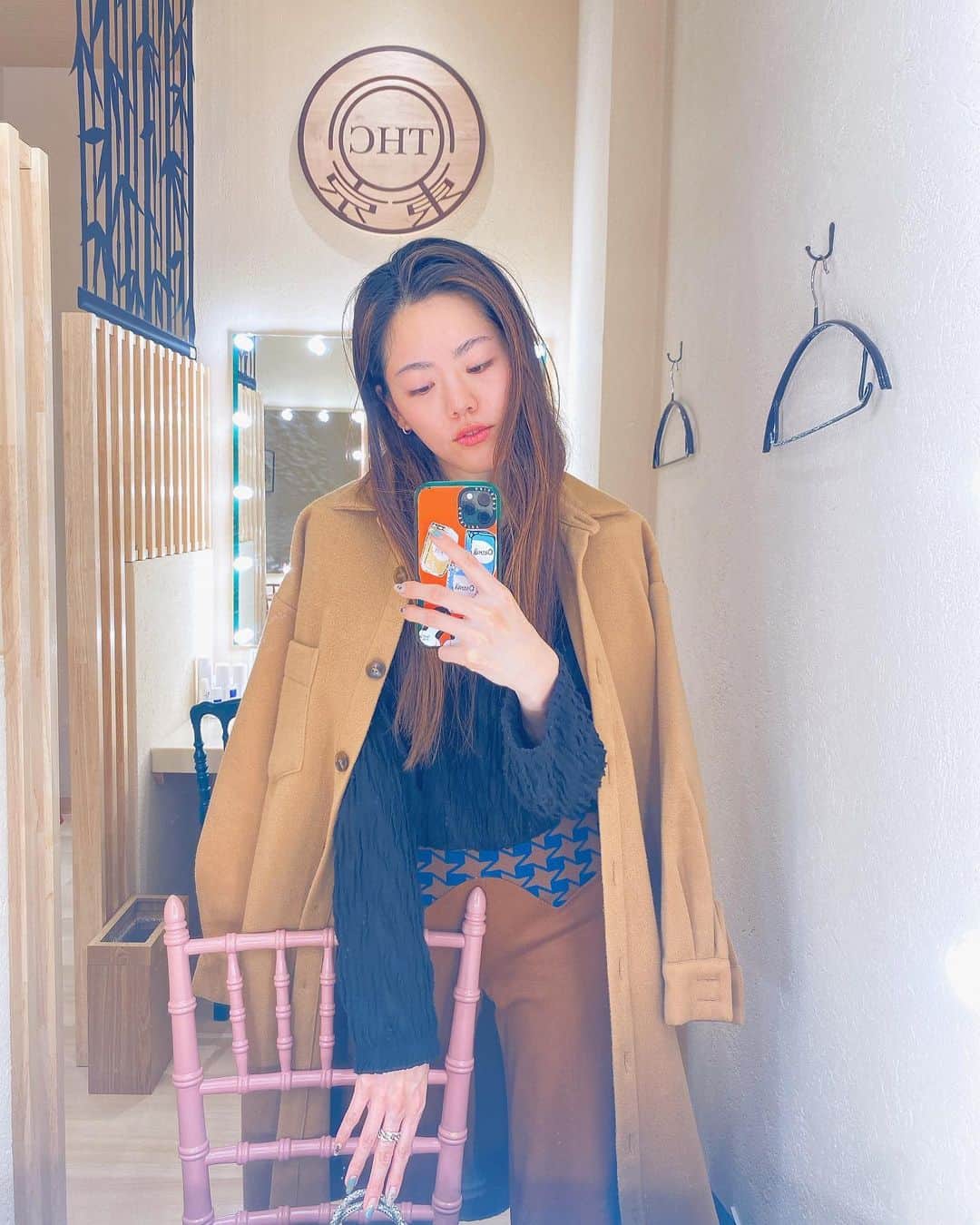 坪井保菜美さんのインスタグラム写真 - (坪井保菜美Instagram)「💆🏻‍♀️東京ヒルズへ‼️ @tokyo_hills_clinic   もはや心のケアにもなってるヒルズさん🤦🏻‍♀️✨ ありがとうございます❣️ ケアした直後のテカテカ状態🧏🏻‍♀️ 大事な美容トリートメントを浸透させてるんです✨  今回間が空いてしまったけど、やるやらないでもっちり感が全然違うのでいかに大切かがわかります😭✨  #東京ヒルズクリニック  #美容 #美容トリートメント #エステ #ケア #銀座」3月10日 22時47分 - honamitsuboi