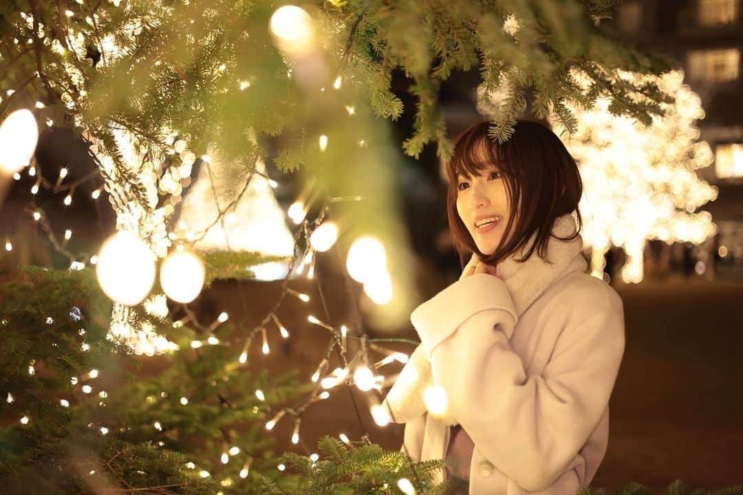 のインスタグラム：「数日前にお誕生日でした🐇 ありがたいことにいそがしさの中にいて今年は特に実感がないのですが周囲の方々に感謝をし、日々を楽しみながら邁進していきます！ ⠀ というわけで今週末のおしらせです🌼 ⠀ ⠀ 2023年3月11日(土)、12日(日) 9:30〜17:00 ⠀ 第97回YBC中古車フェア ⠀ 庄内会場：三川町いろり火の里 山形会場：山形ビッグウィング ⠀ 今年も庄内会場のアナウンスを担当させていただきます！ ⠀ 新車の納車までに時間を要してしまう今、すぐに乗ることのできる一台を探したい、今は車にかける出費を抑えたいなら中古車が狙い目です🔍💕 ⠀ ぜひお越しください🥰 ⠀ photo by @masa2020sp  ⠀ #birthdaygirl」