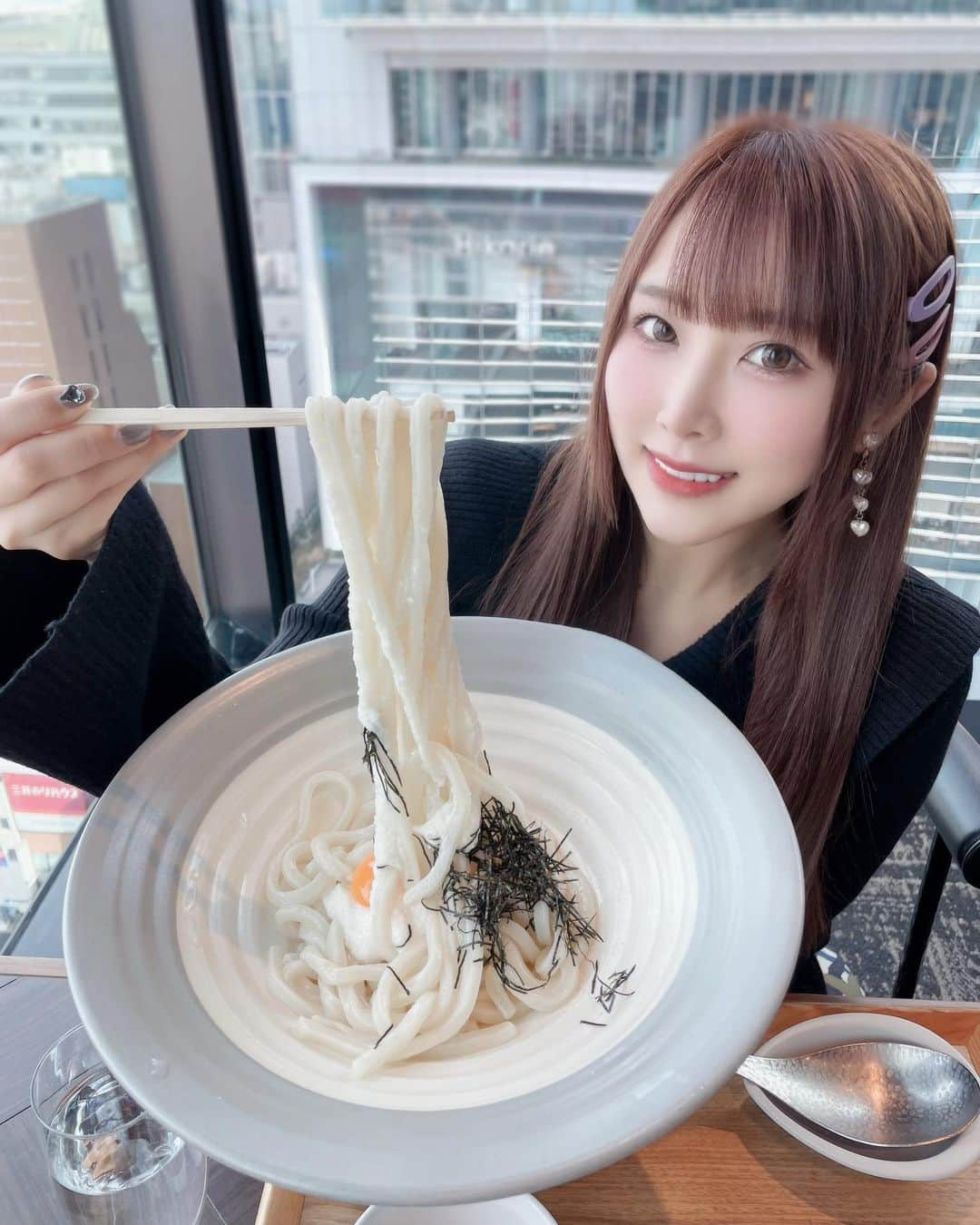 熊本美和のインスタグラム