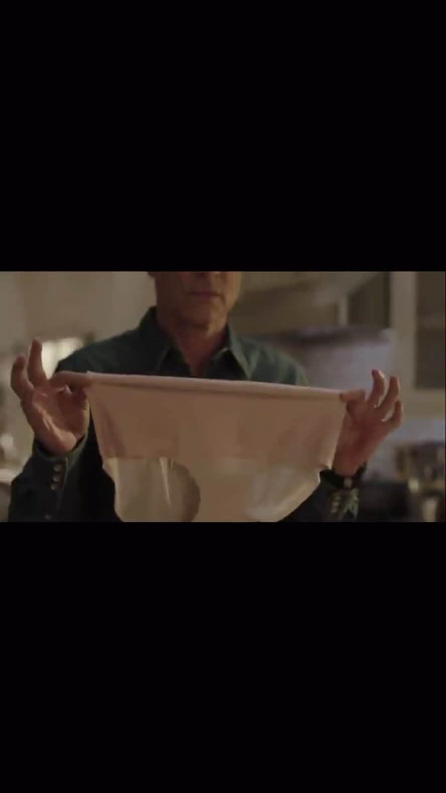 アマンダ・シュルのインスタグラム：「#FBF to #thunderwear on @911lonestar with the ever captivating @roblowe and the truly delightful @_robparks  Catch all the bits and pieces on @hulu」