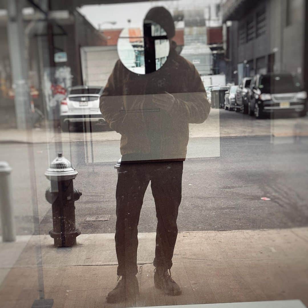 ジョシュ・スチュワートさんのインスタグラム (ジョシュ・スチュワートj0shstewart)