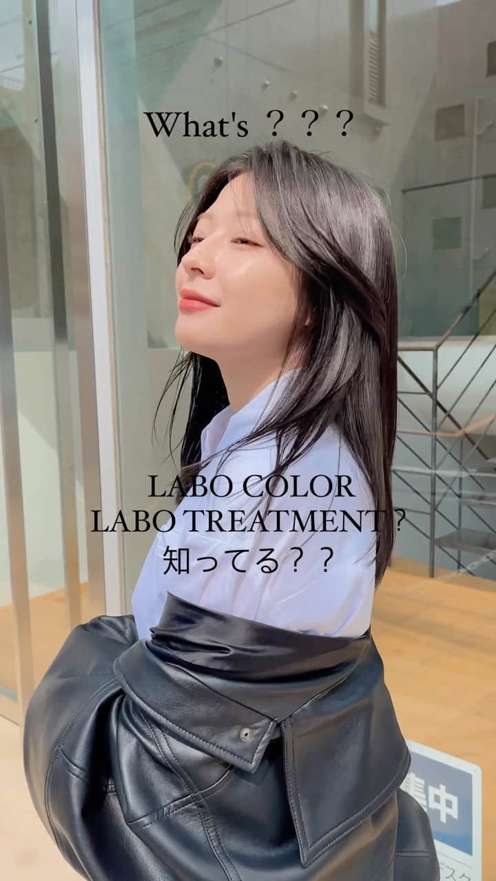渡辺一正のインスタグラム