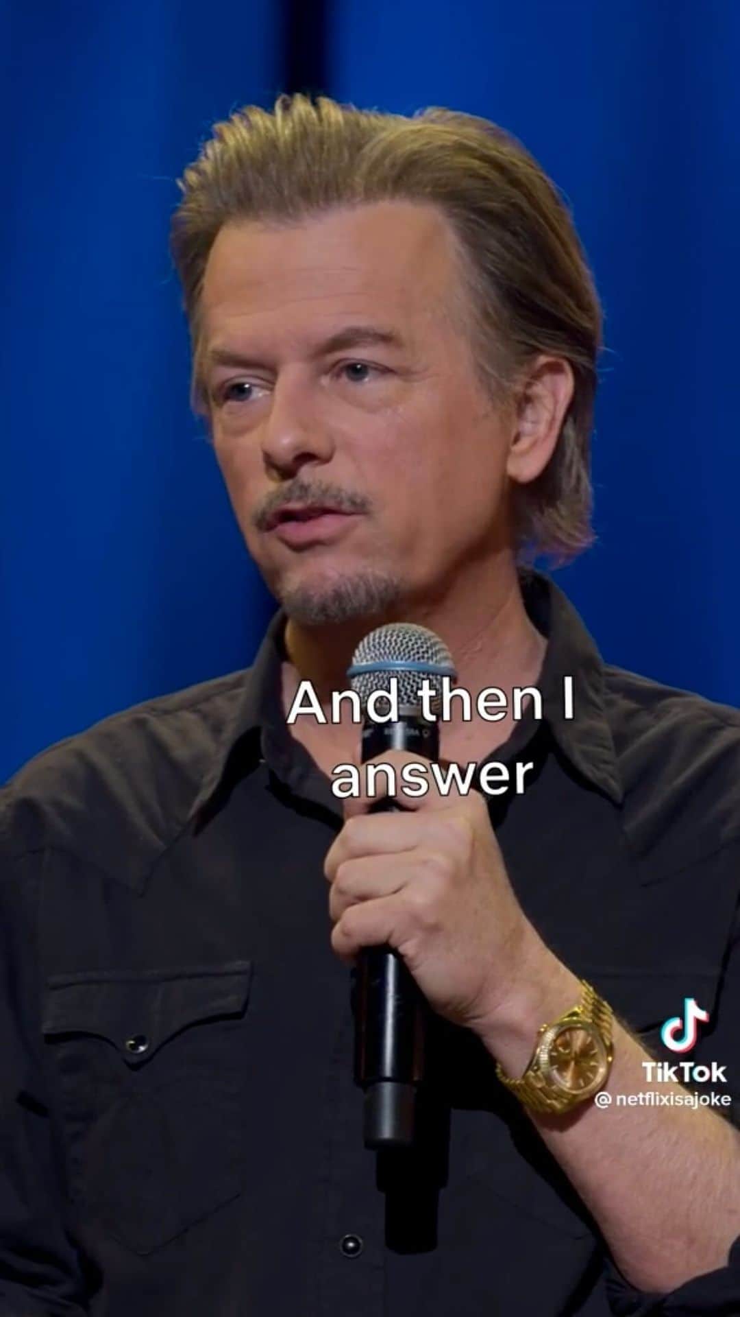 デヴィッド・スペードのインスタグラム：「Coming to Portland on 4/1, Durham, NC on 4/20 and lots more cities. Check out www.davidspade.com for tickets or goto link if dumb」