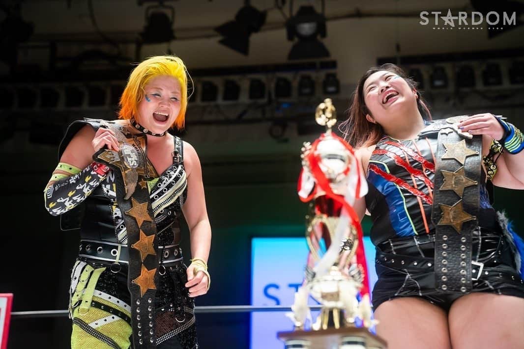 優宇のインスタグラム