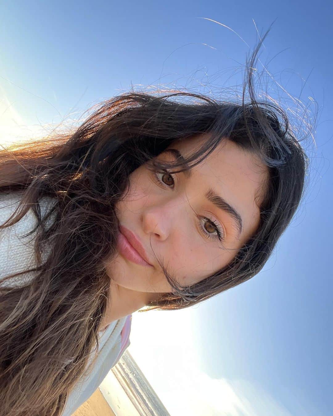 のインスタグラム：「🫐🍒🍓」