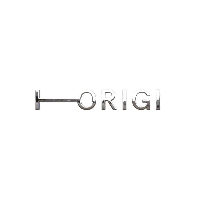 ディヴォック・オリジのインスタグラム：「|—ORIGI」