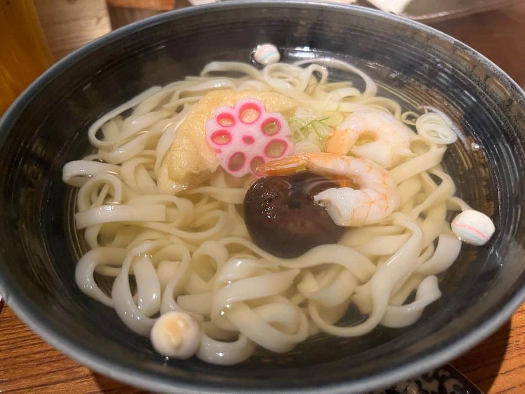 森田展義のグルメインスタ