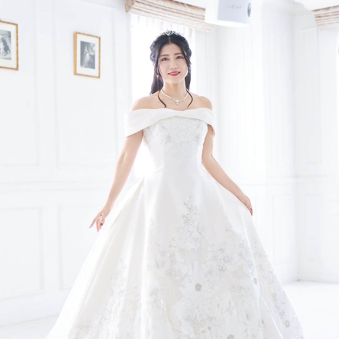 インターネットラジオ「サンセルモ presents 結婚式は あいのなかで」のインスタグラム：「#あいなか #agqr #野中藍 #白石涼子 #エルブライトハウス #文化放送 #浜松町 #声優 #ラジオ」