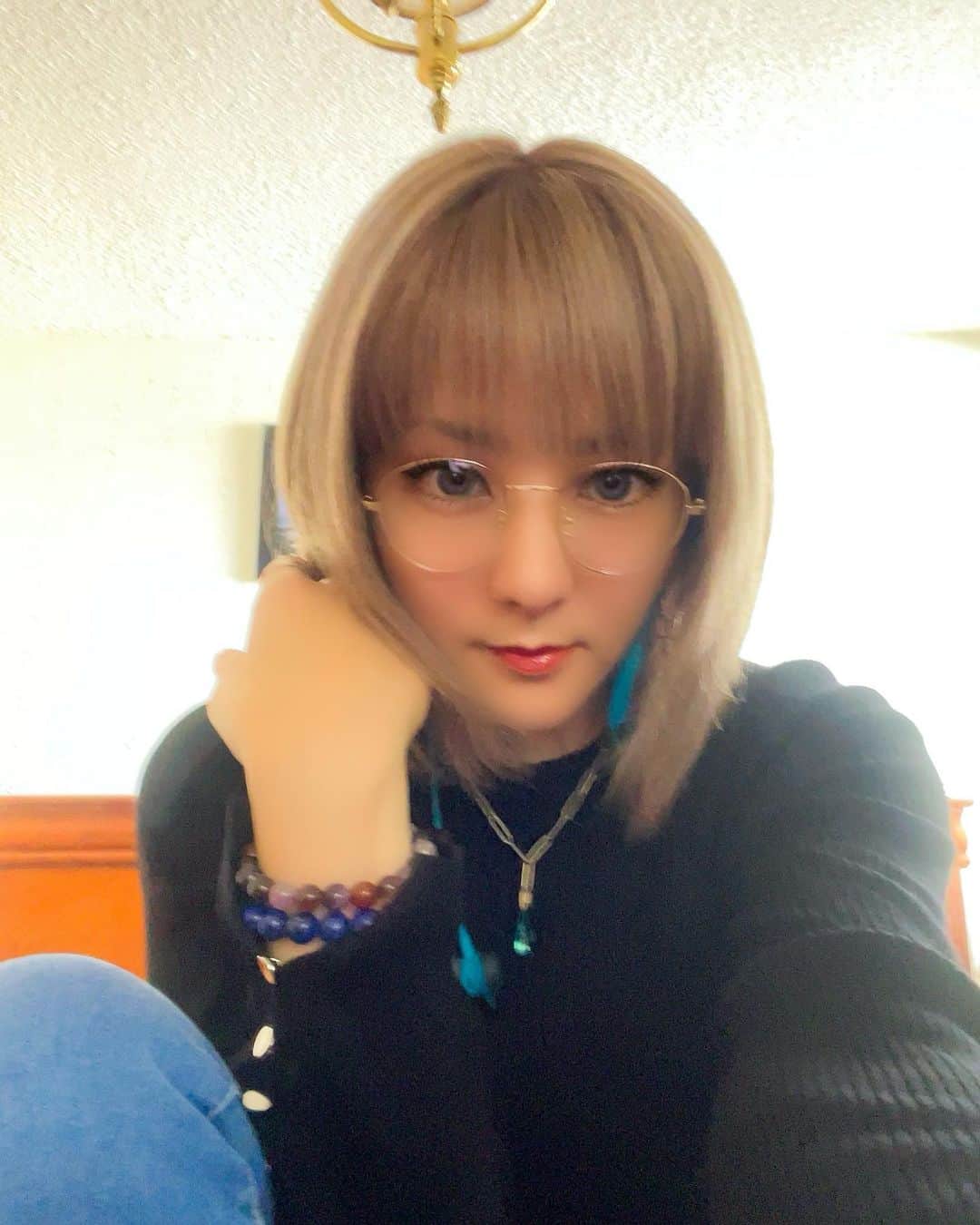 希良梨のインスタグラム：「today go meet Spanish teacher 👩‍🏫💖she is super nice and beautiful 😍☀️💘  今日はスペイン語の先生に会いに👩‍🏫💖彼女は美しくて笑顔がキラキラしていてとても素敵だった😍💘  5カ国語も話せるsuper teacher 🤩💖憧れる！😍 英語が詰まったら中国語で話せる！！更に頑張ろうと思える出会いでした。  今、自分が最も魅力を感じるのは、語学。 まずはスペイン語だ。  ・ ・ ・ ・ #cdmx #cdmxlife  #感謝你們 #謝謝你們」