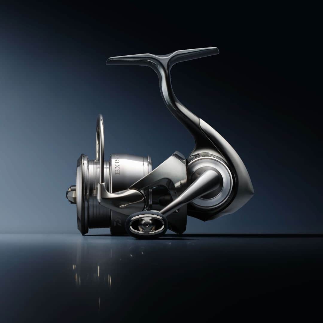 daiwa _japanのインスタグラム
