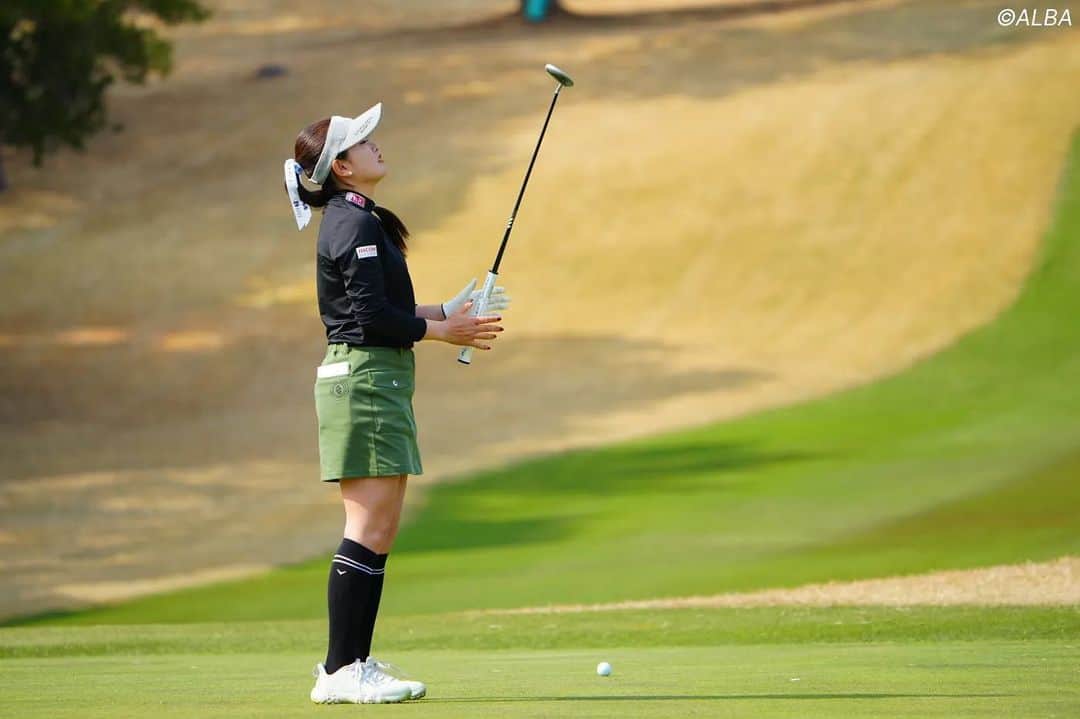 河本結のグルメインスタ