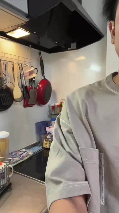 サンシャイン池崎のインスタグラム