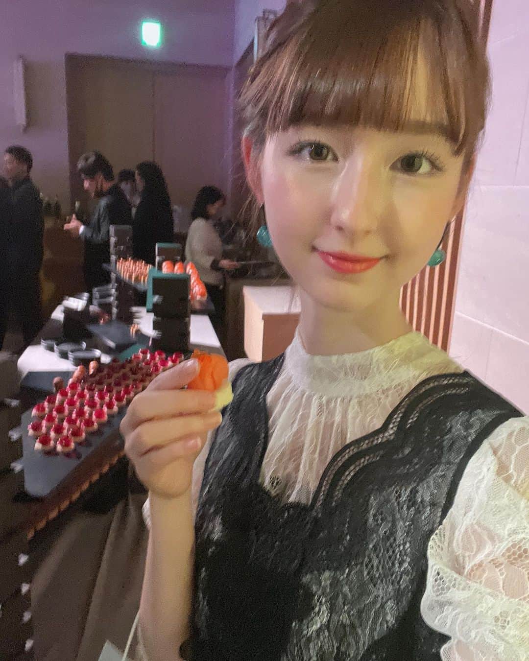 バウエルジゼル愛華さんのインスタグラム写真 - (バウエルジゼル愛華Instagram)「3/8(水) - 3/12(日) @ Hz-Shibuya ▶alpha-u.io/artist/atelier  #αU #アルファユー #メタバース #artlover」3月11日 10時41分 - giselle_aika