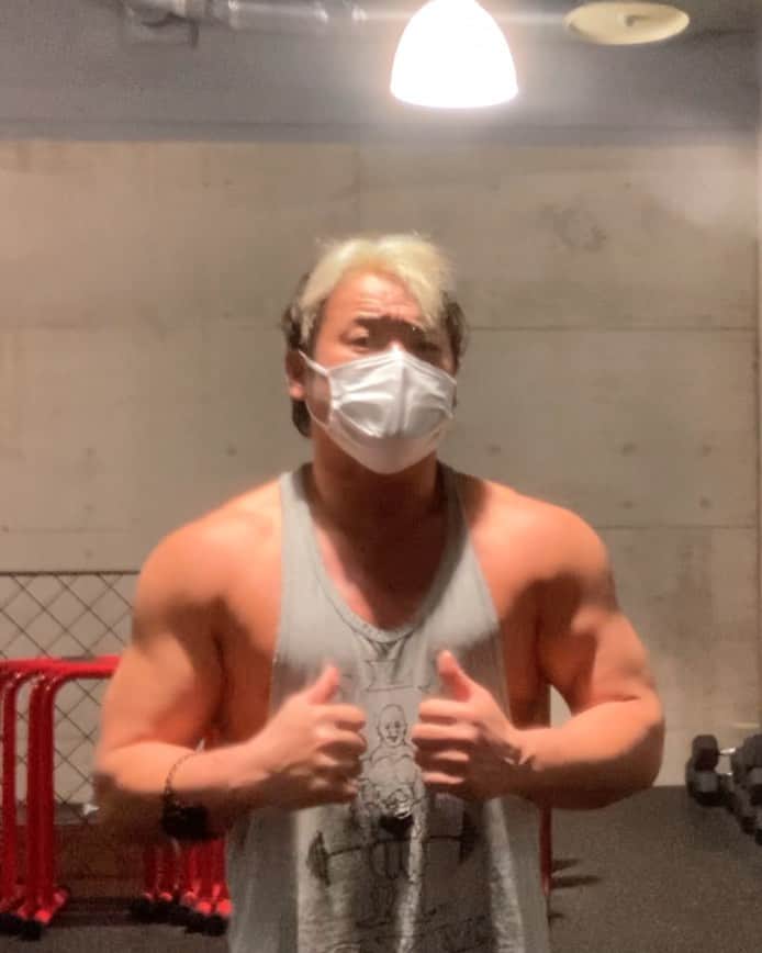 のインスタグラム：「#トレーニングあるある 調子が良くなるとどこか痛める。  その反省をいかして、このまま　#爆上げ するよ #GLEAT #LIDET  ◆2023年3月15日 (水) 開場 17:30 開始18:30 東京・新宿FACE  ◆2023年3月21日 (火・祝) 開場 13:00 開始14:00 大阪・GORILLA HALL OSAKA https://gorillahall.jp/  ◆2023年4月2日 (日) 開場13:00 開始14:00 沖縄・ 那覇市ぶんかテンブス館テンブスホール  ◆2023年4月12日 (水) 開場 17:30 開始18:30 後楽園ホール  ◆2023年4月16日 (日) 東京・ 新木場1st Ring  ◆2023年4月23日 (日) 開場 13:00 開始14:00 大阪・アゼリア大正ホール  ◆5月6日 (土) 開場 17:30 開始18:30 東京・新宿FACE  ◆5月14日 (日) 開場 13:00 開始14:00 北海道・サッポロ・イーワン・スタジアム  ◆5月21日 (日) 開場 13:00 開始14:00 大阪・梅田スカイビル ステラホール」