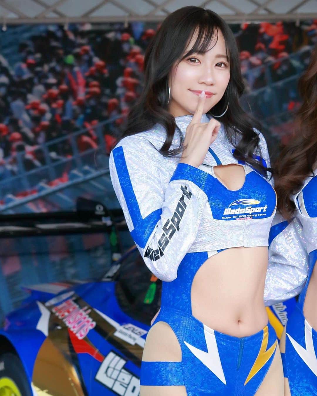 霧島聖子のインスタグラム
